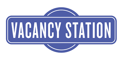 Vacancy Station