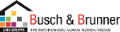 Busch & Brunner GmbH & Co KG