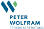 PETER WOLFRAM Personalberatung