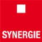 Synergie Personal Austria GmbH