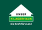 Raiffeisen-Lagerhaus GmbH