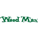 Weed Man Canada
