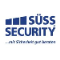 SÜSS SECURITY GmbH