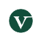 Logo for Travel Cath Lab Technologist - COVID19 - $2,542 per week
