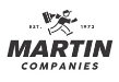 Martin Companies