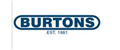 Burtons Medical Equipment Ltd