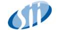 Logo for Berechnungsingenieur (m/w/x) Verteidigungsindustrie