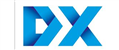 Dx Network Services Limited