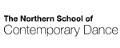 THE NORTHERN SCHOOL OF CONTEMPORARY DANCE